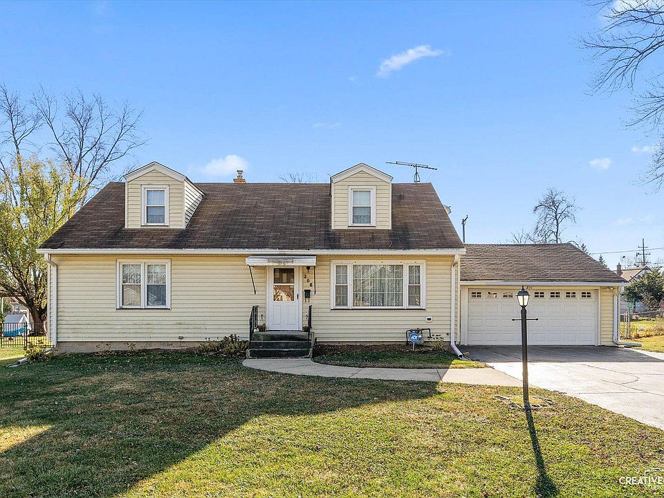 1st image of 306 Lakelawn Blvd