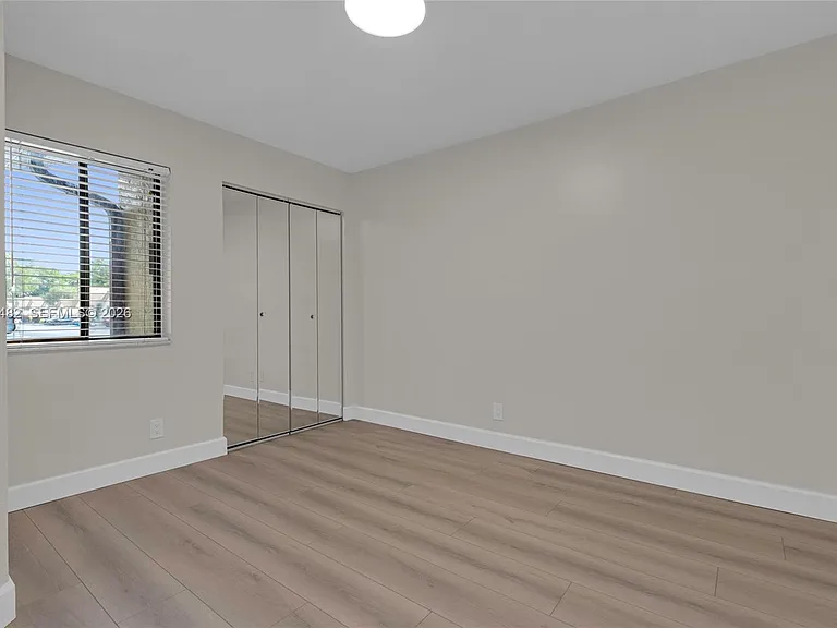 11061 NW 38th Pl — Photo 24