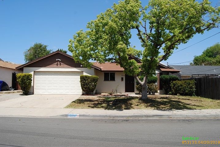 1st image of 2870 Madden Ct