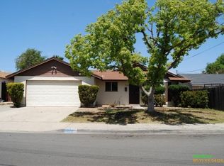 2870 Madden Ct, San Diego, CA 92154