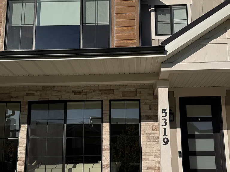 5319 S Murray Ridge Rd — Photo 14