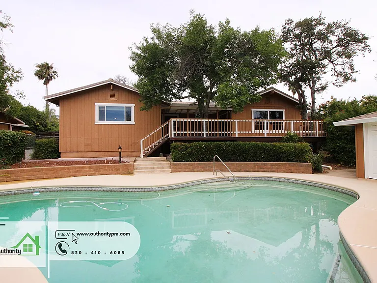 3345 Golden Heights Dr — Photo 28