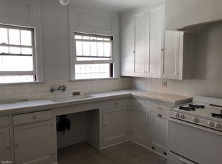 1402 N Formosa Ave, Los Angeles, CA 90046