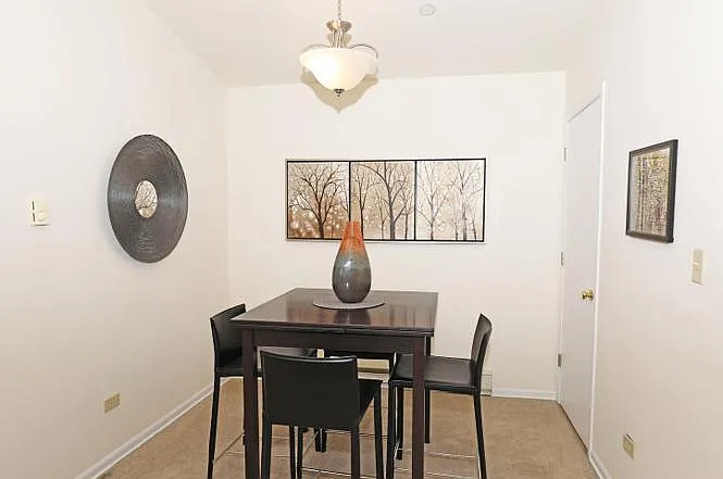 1315 Cunat Ct — Photo 8