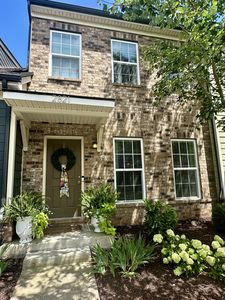 2821 Sterlingshire Dr, Murfreesboro, TN, 37128