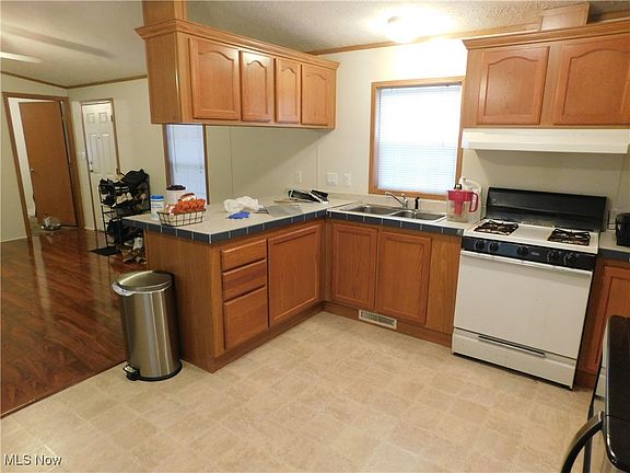 2nd image of 3560 Orchard Dr Lot D19