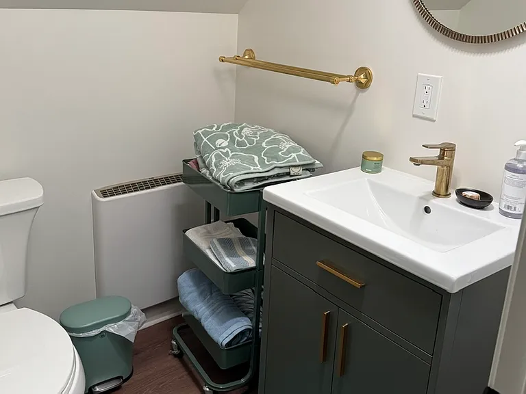 11758 Mitchell St #3 — Photo 10