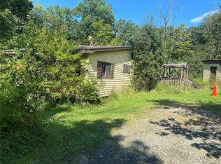 7 Sunset Trl, Monroe, NY 10950