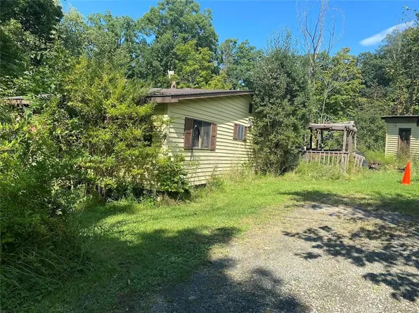 7 Sunset Trail, Monroe, NY 10950