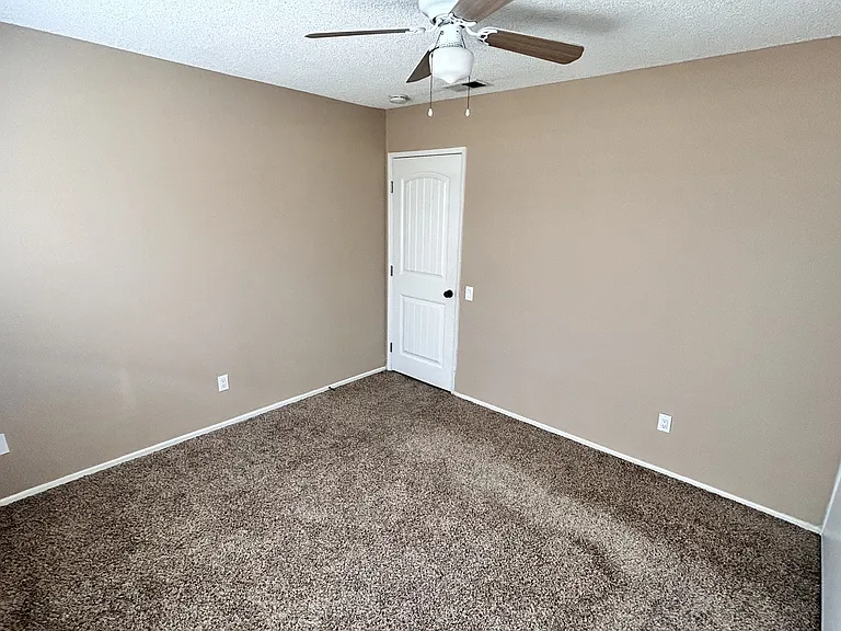 13821 Ramsdell Dr — Photo 14