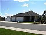 2nd image of 4018 SW Tommy Armour Ln