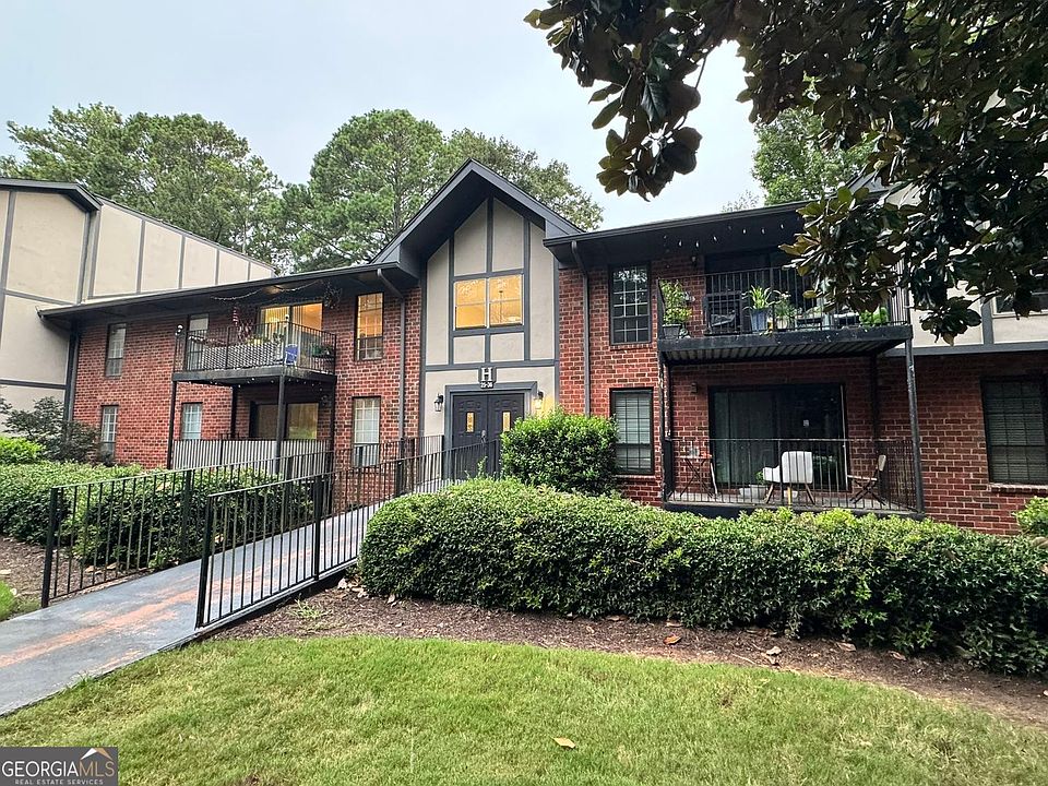 1st image of 6851 Roswell Rd Unit H31