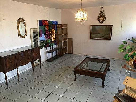 2nd image of 6027 Jemez Dr