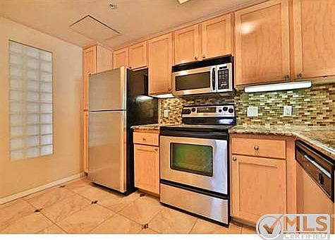 2nd image of 2400 5th Ave Unit 441