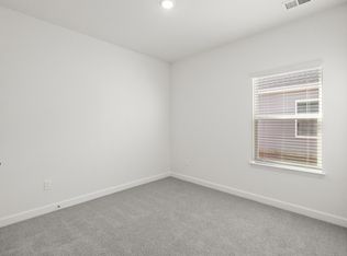 1024 Lauryn Oak Loop, Longs, SC 29568