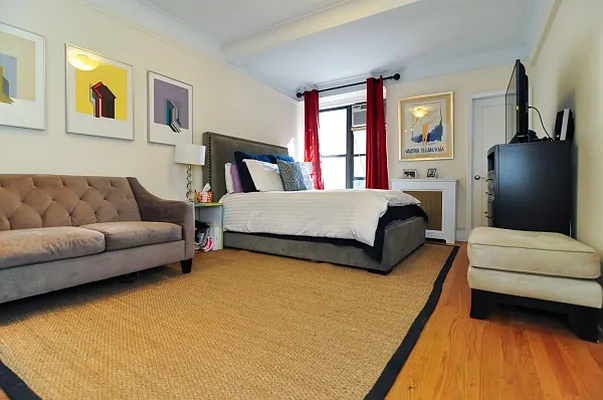 Rented by Citi Habitats | media 8