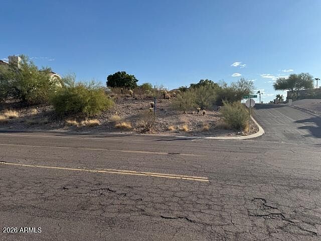 2nd image of 15825 E Palomino Boulevard #9