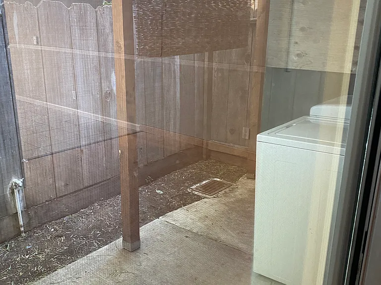 805 South St #14 — Photo 11