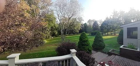 20 Sunrise Cir — Photo 15