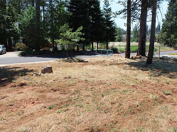 3rd image of 1645 Puddle Duck Ct Lot 19