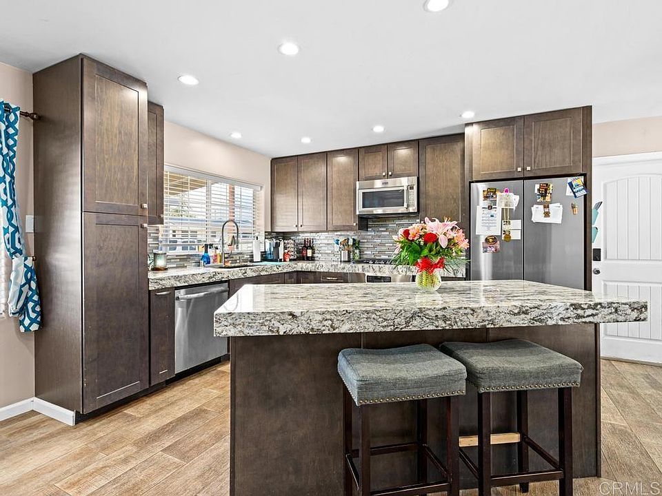 1st image of 9409 Pike Rd