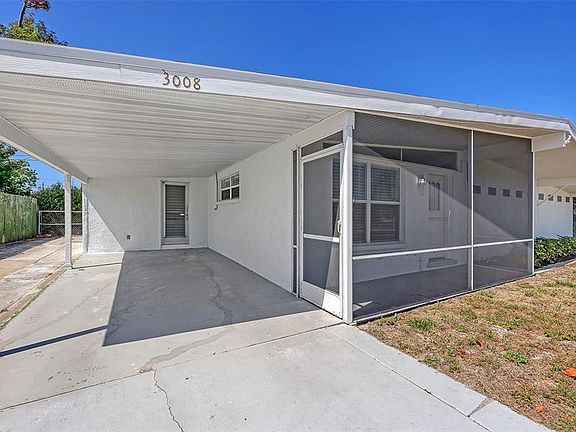 2nd image of 3008 BOWDOIN PLACE