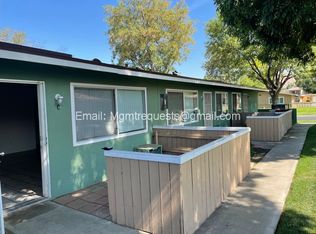 850 Prescott Way #D, Riverside, CA 92507