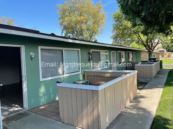 850 Prescott Way #D, Riverside, CA 92507