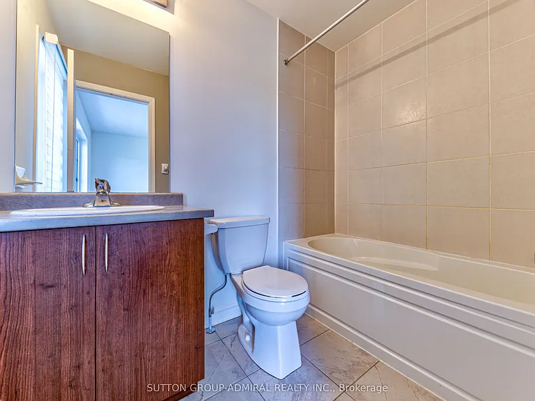 117 Sandhill Crane Dr — Photo 32