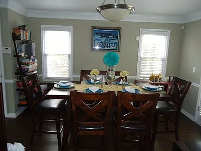 9158 Carroll Manor Dr — Photo 7