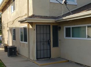 1751 Fullerton Rd APT 3, Rowland Heights, CA 91748