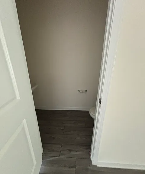 2645 Aubrey St #1 — Photo 6