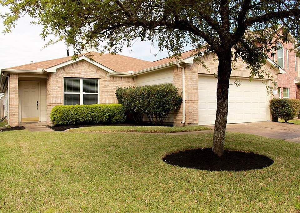 1st image of 3942 Teal Vista Ct