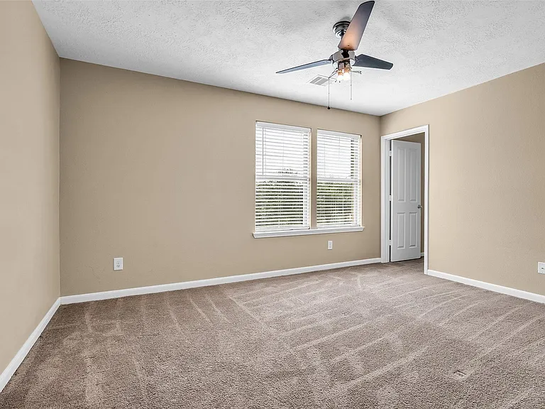 6719 Path Way Ct — Photo 39