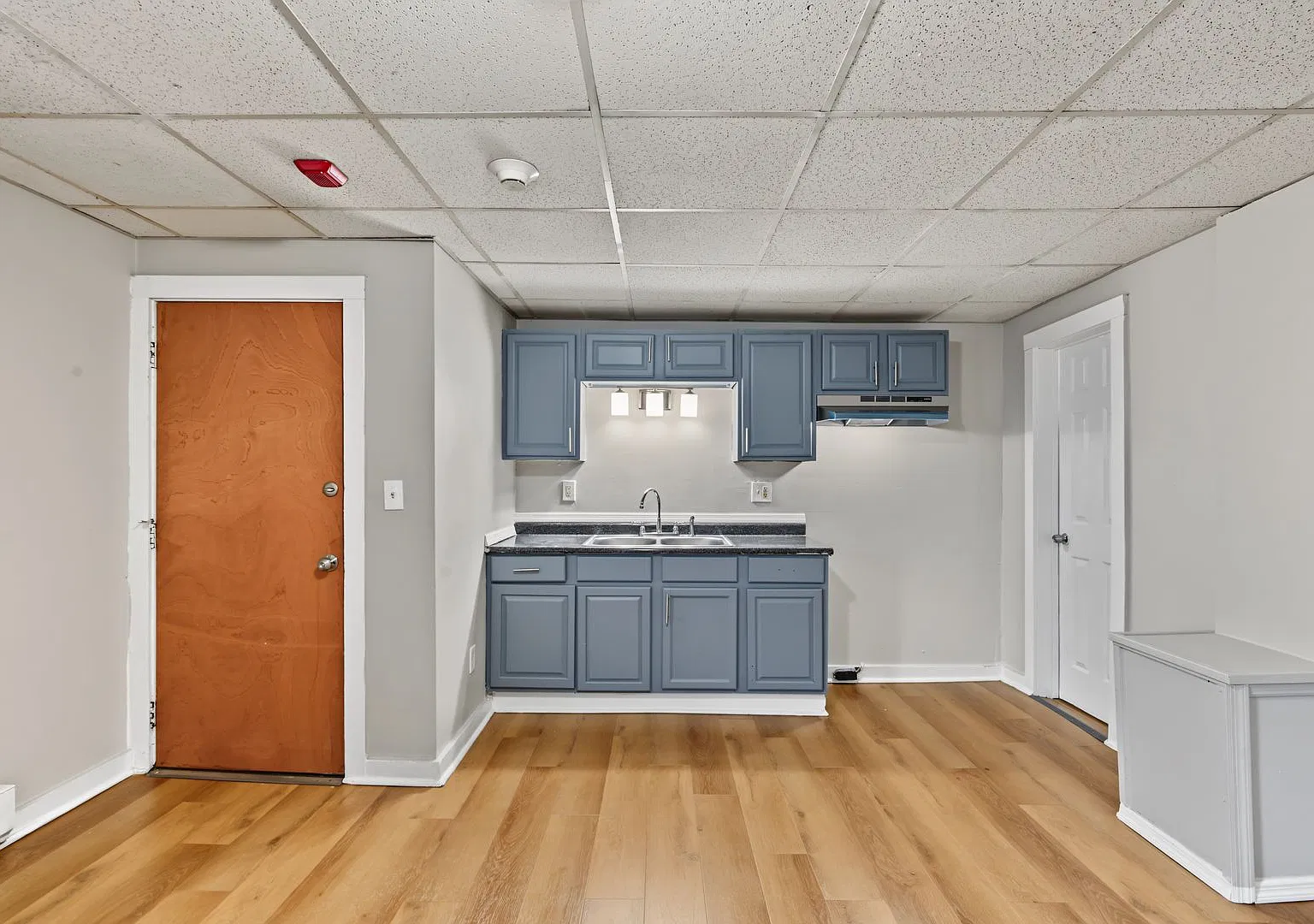 63 West Street — Photo 3