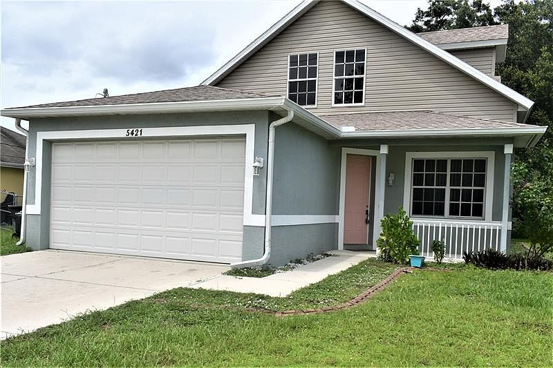 1st image of 5421 S Chamberlain Blvd