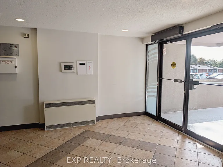 1320 Richmond Rd #320 — Photo 30