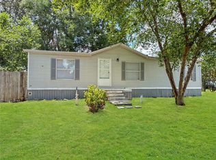 14910 SE 48th Ct, Summerfield, FL 34491