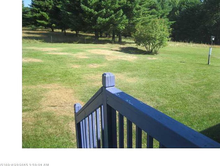 2nd image of 1863 Stage Rd