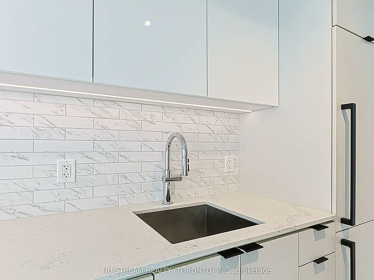252 Church St #4708 — Photo 11