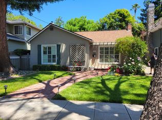 1714 Harmil Way, San Jose, CA