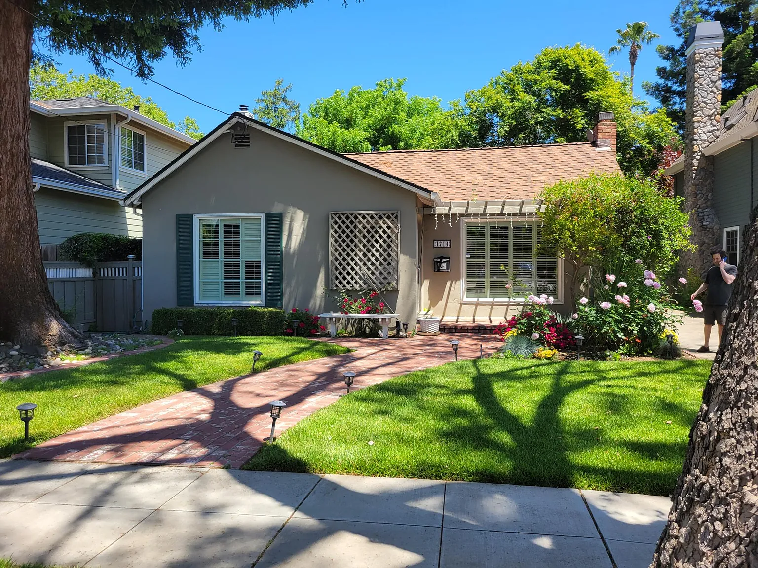 1714 Harmil Way photo 1