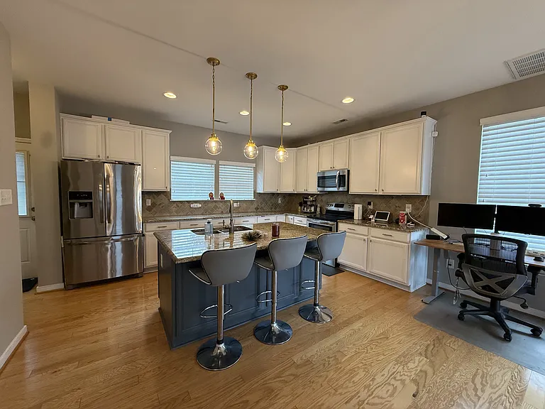 8049 Ellendale Dr #1 — Photo 14