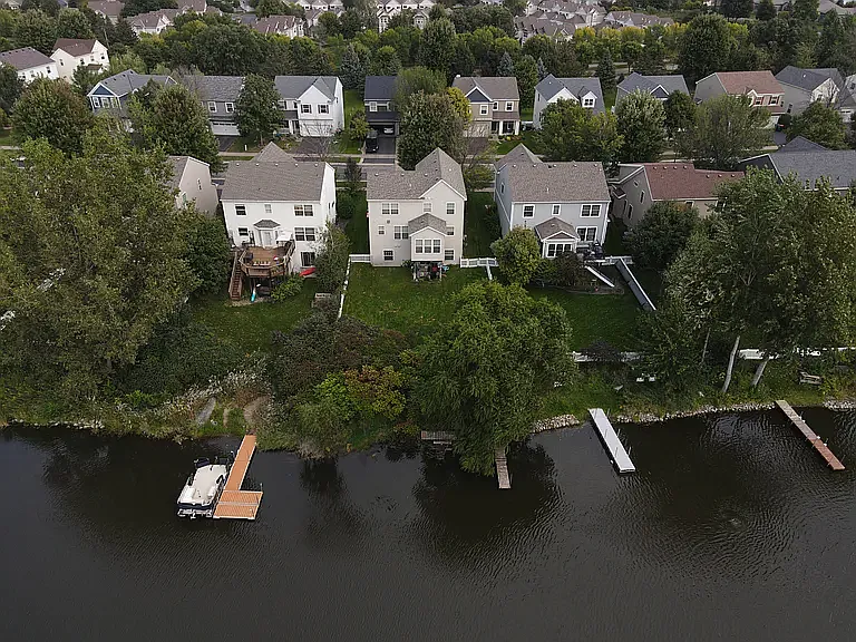 Waconia Cir NE — Photo 9