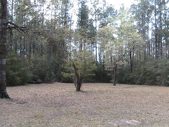3rd image of 20379 Twin Lakes Dr