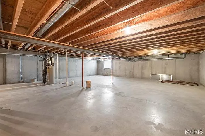 3245 Jared Dr — Photo 26
