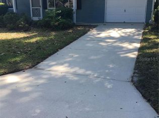 10933 SW 84th Ave, Ocala, FL 34481