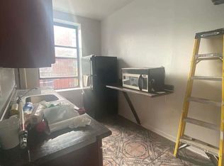 147 Bleecker St #4, New York, NY 10012