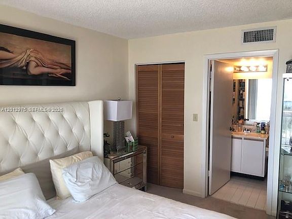 5th image of 540 Brickell Key Dr APT 1116