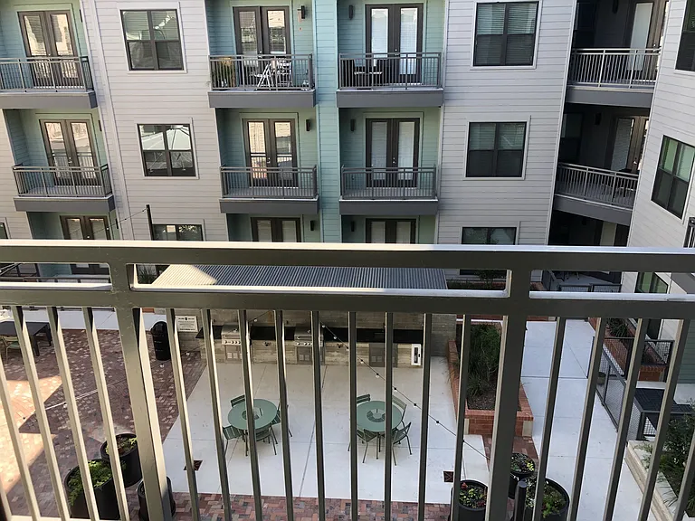 Southline — Photo 46